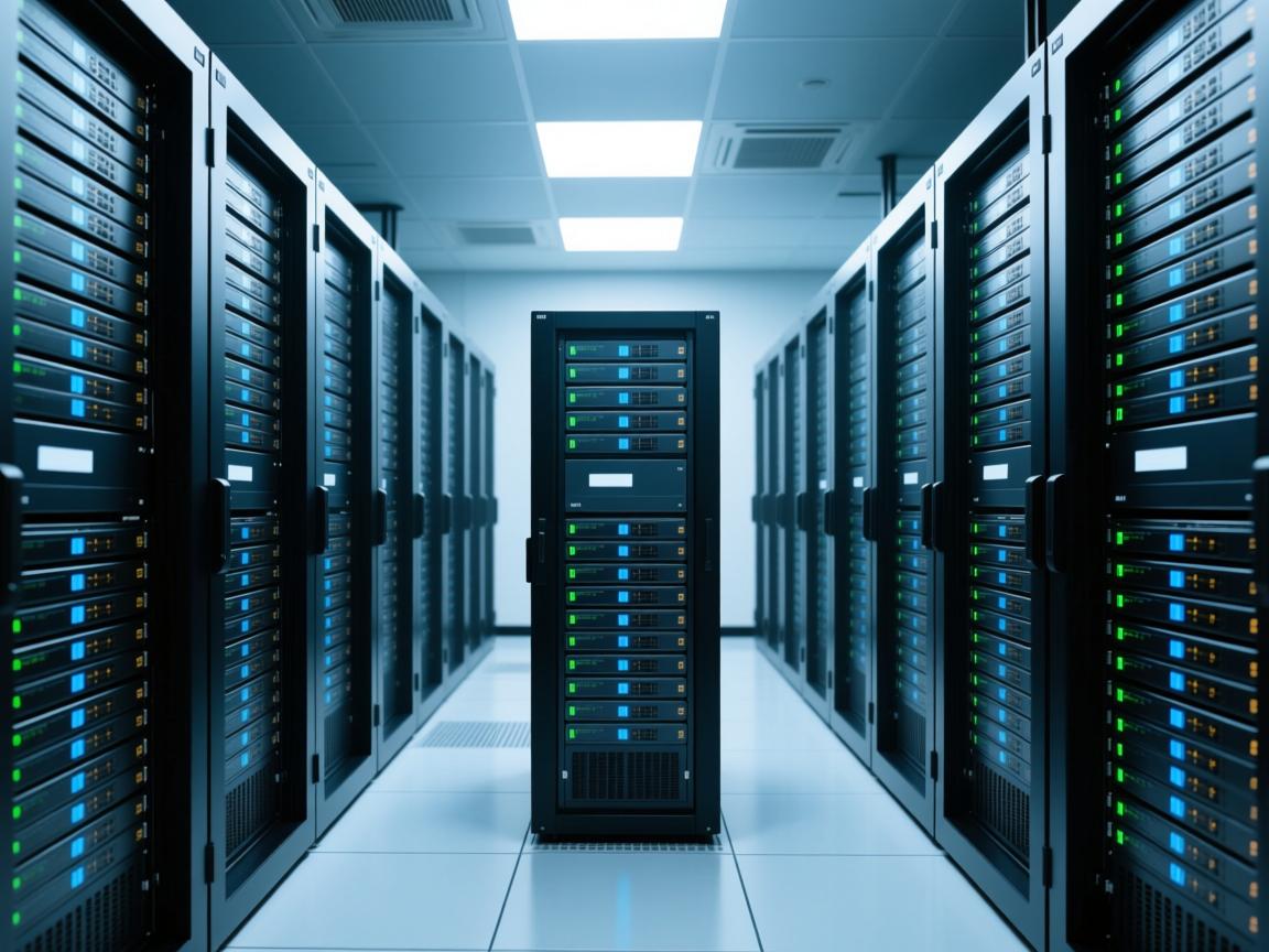 虚拟主机服务器购买方案 第3张 虚拟主机服务器购买方案 第3张