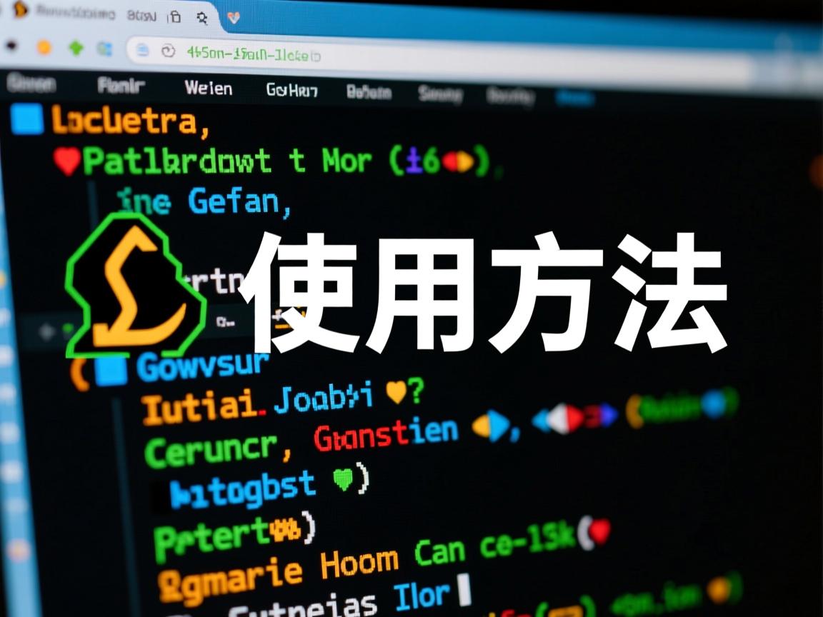 linux字符界面如何使用方法  第1张