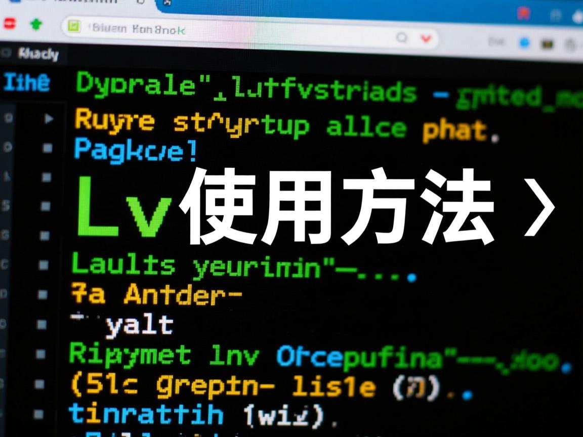 linux字符界面如何使用方法  第3张
