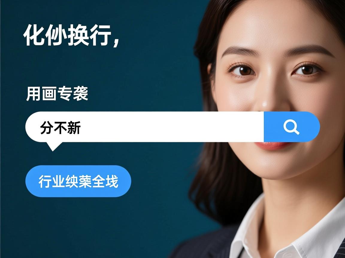 html如何实现换行 第1张 html如何实现换行 第1张