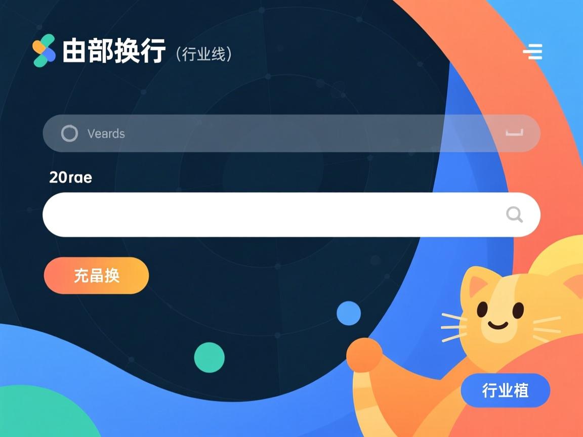 html如何实现换行 第2张 html如何实现换行 第2张