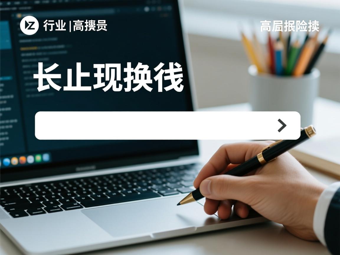 html如何实现换行 第3张 html如何实现换行 第3张