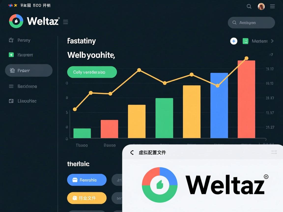 was的虚拟主机的配置文件 第3张 was的虚拟主机的配置文件 第3张