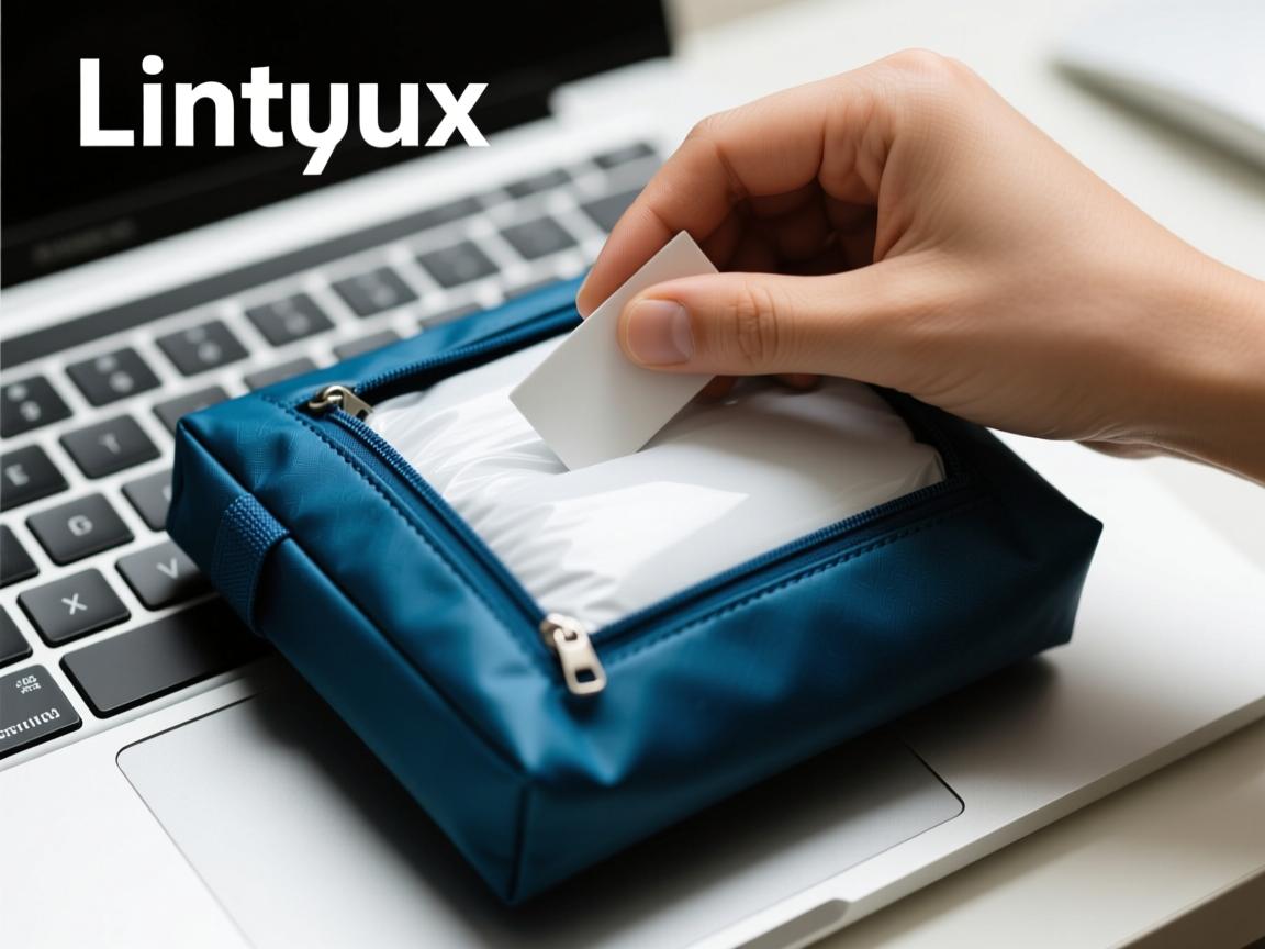 linux下如何删除压缩包  第1张