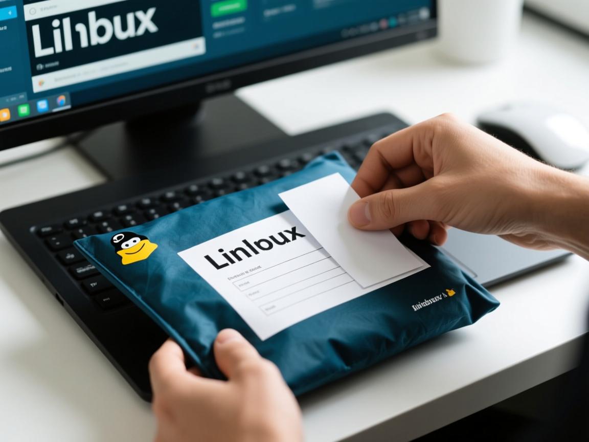 linux下如何删除压缩包  第3张