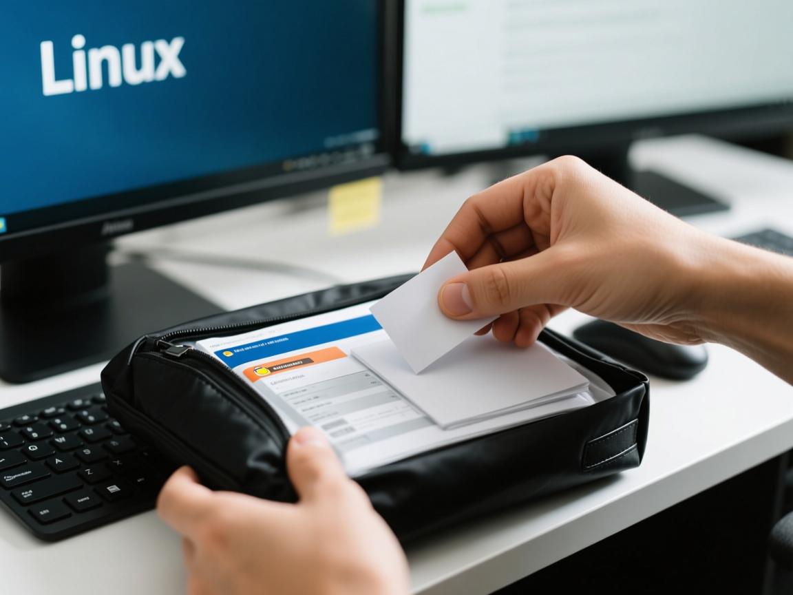 linux下如何删除压缩包  第2张