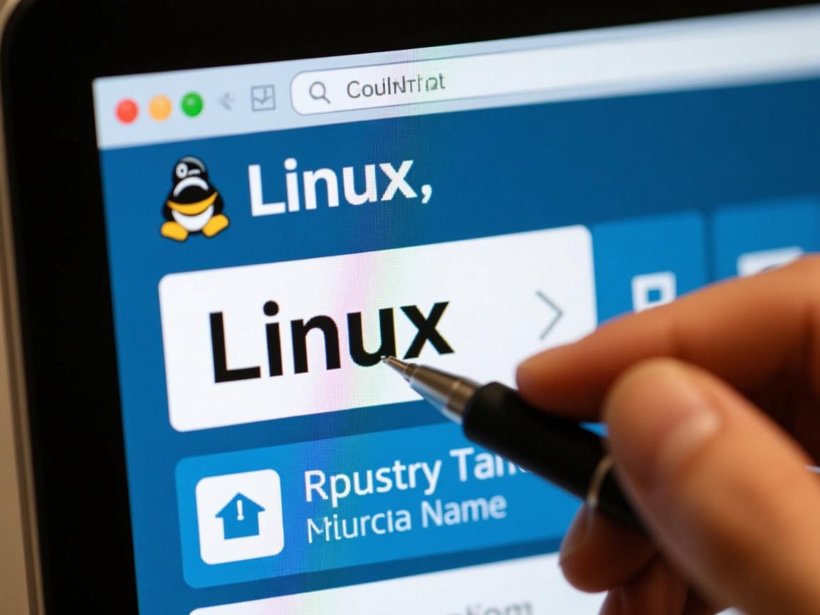 linux如何修改文件名称  第1张