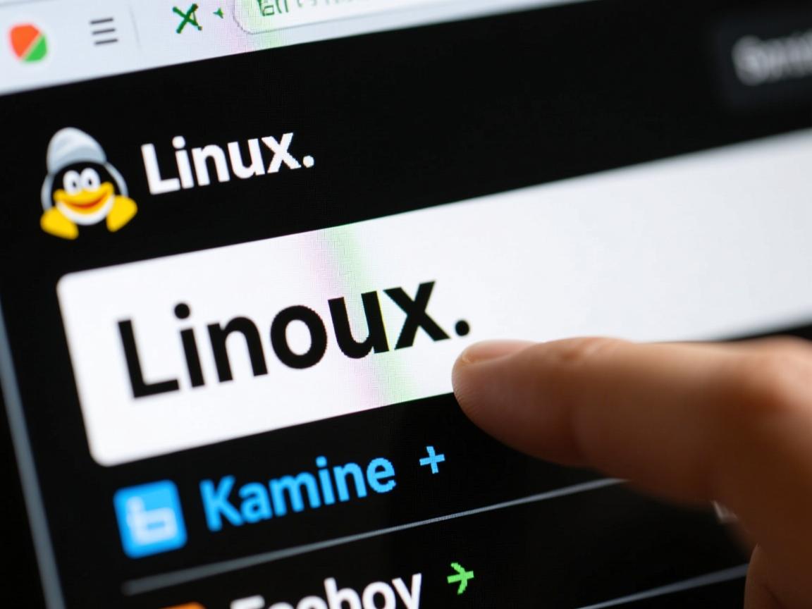 linux如何修改文件名称  第3张