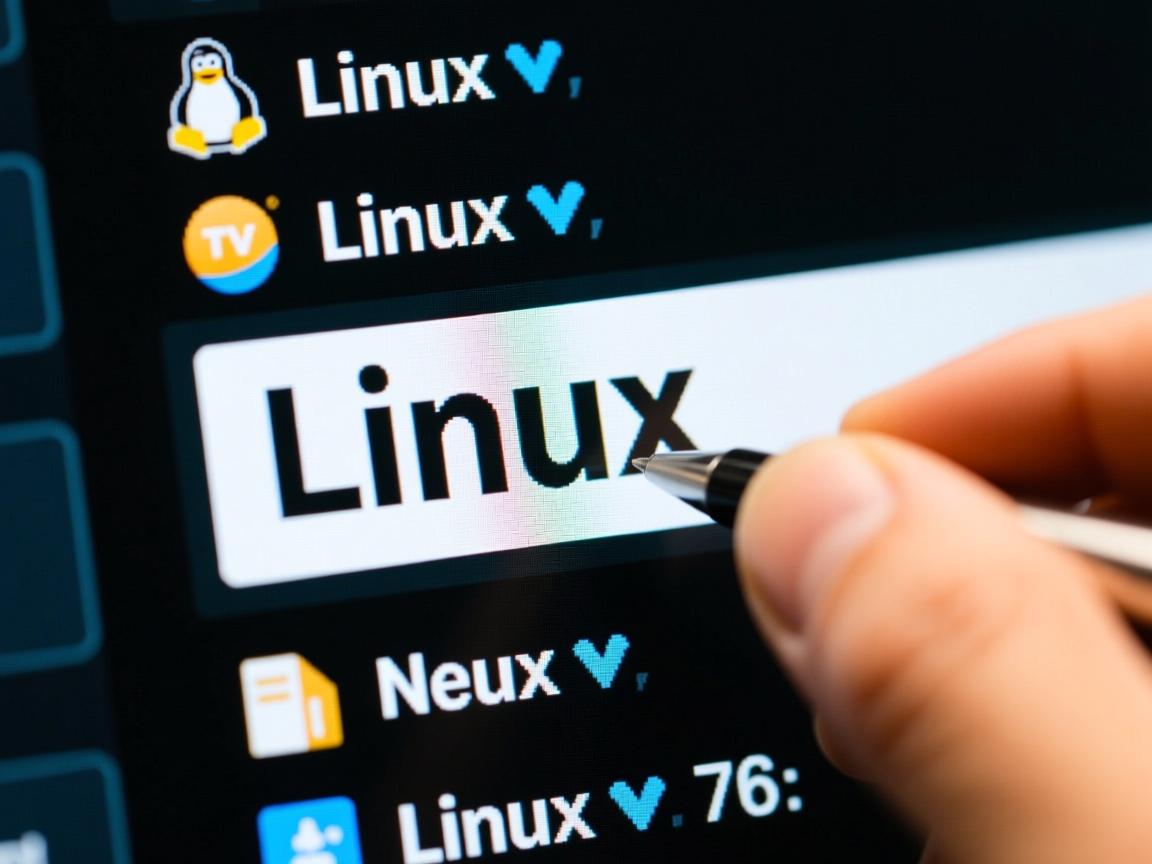 linux如何修改文件名称  第2张