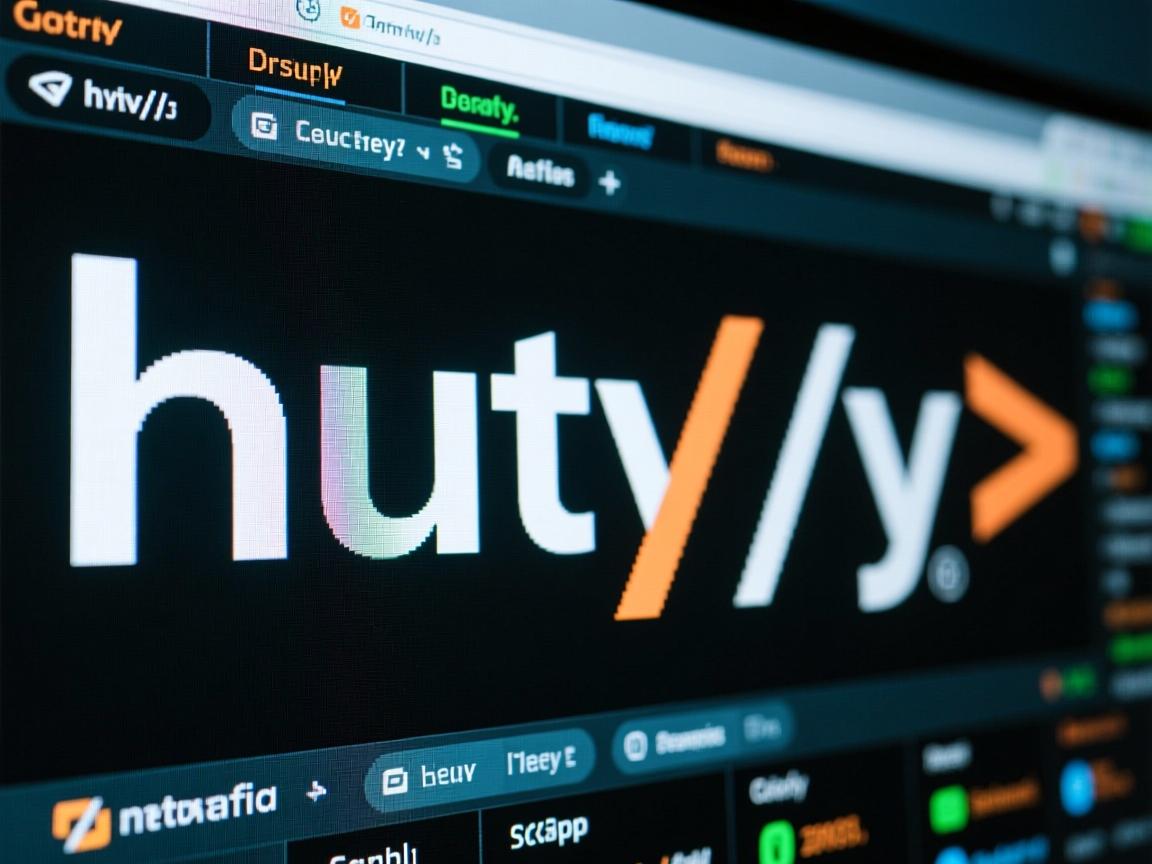 html如何让字移动 第1张 html如何让字移动 第1张