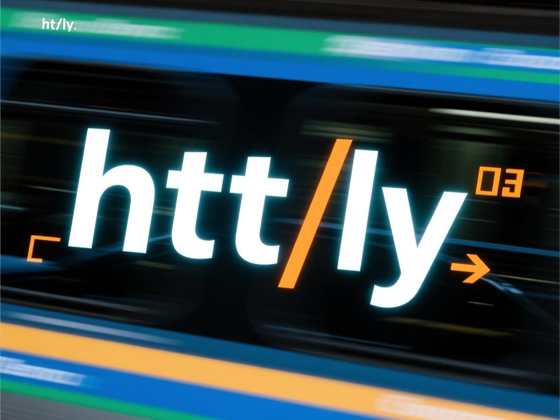 html如何让字移动 第2张 html如何让字移动 第2张