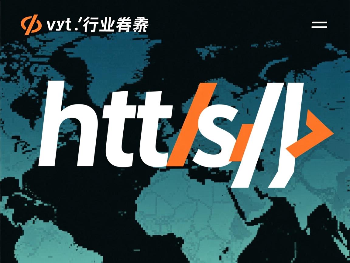 html如何让字移动 第3张 html如何让字移动 第3张