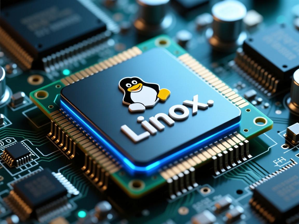 linux如何查询cpu单个 第1张 linux如何查询cpu单个 第1张