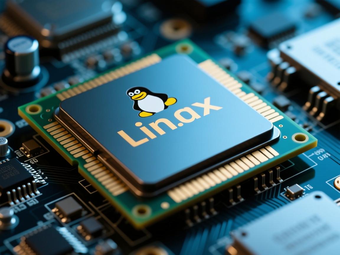 linux如何查询cpu单个 第3张 linux如何查询cpu单个 第3张