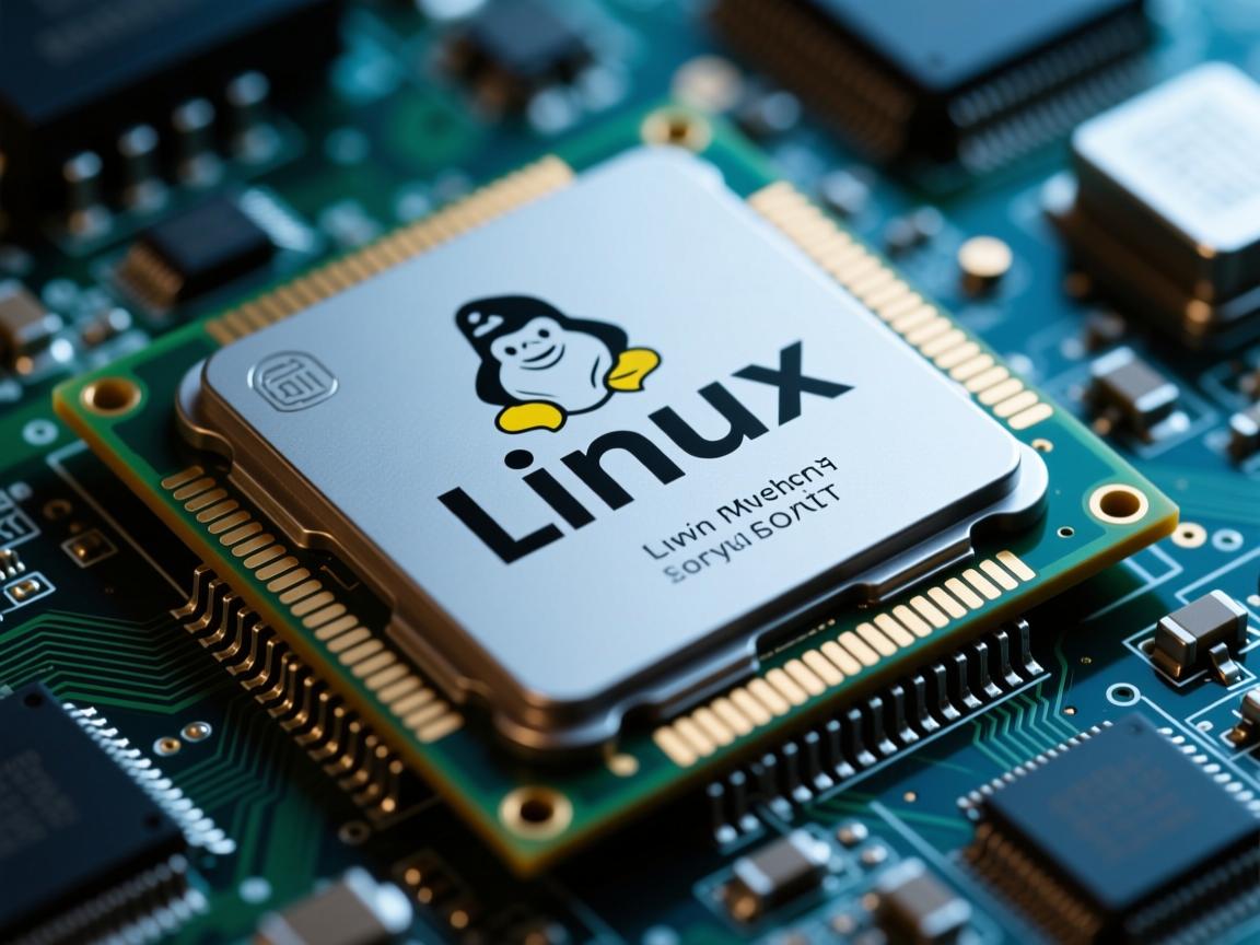 linux如何查询cpu单个 第2张 linux如何查询cpu单个 第2张
