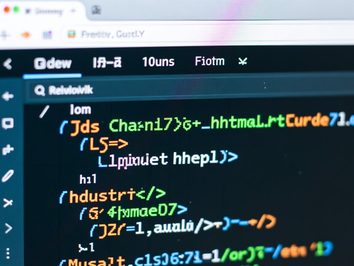 如何将js 输出到html页面