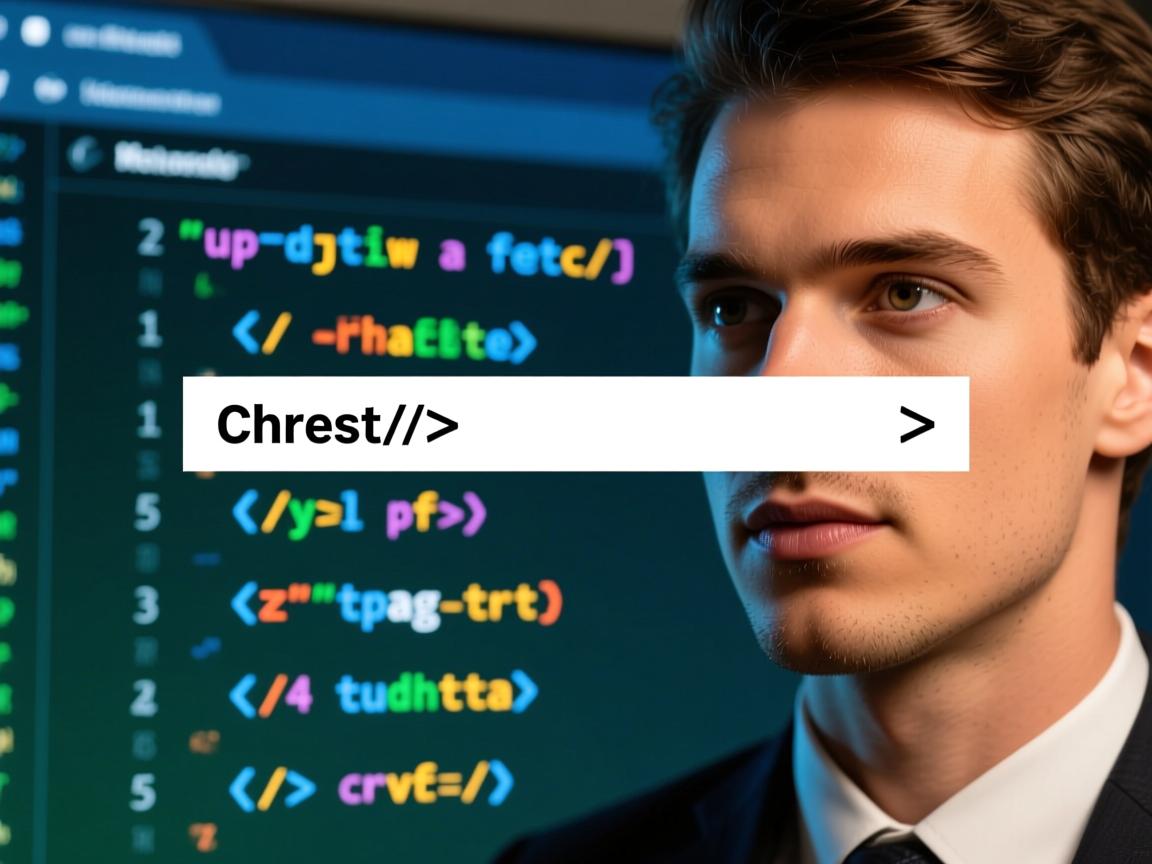 html如何让元素隐藏