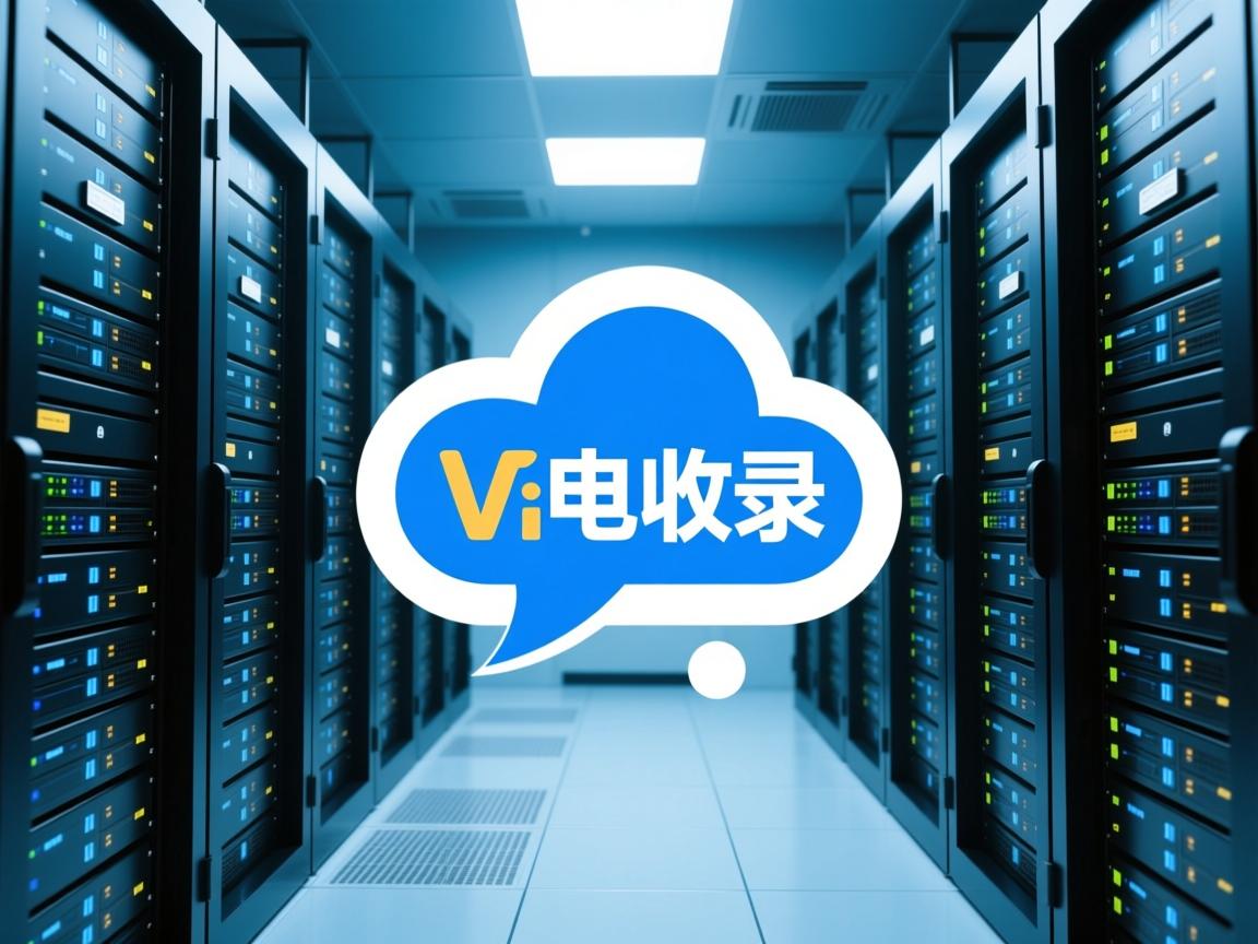 虚拟主机和云服务器收录 第1张 虚拟主机和云服务器收录 第1张