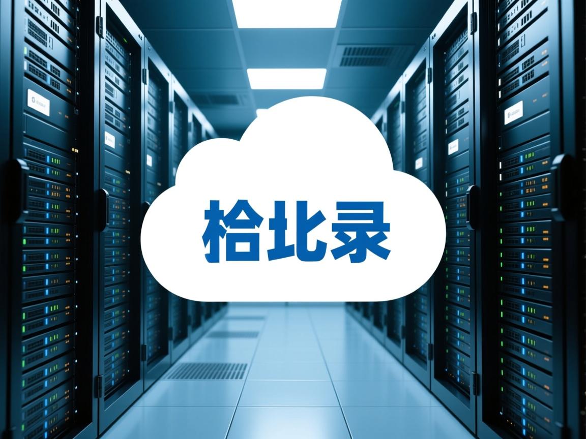 虚拟主机和云服务器收录 第2张 虚拟主机和云服务器收录 第2张