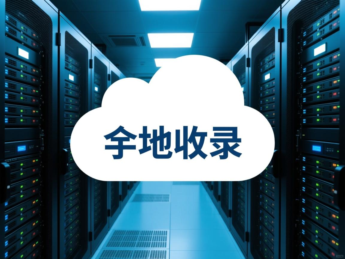 虚拟主机和云服务器收录 第3张 虚拟主机和云服务器收录 第3张