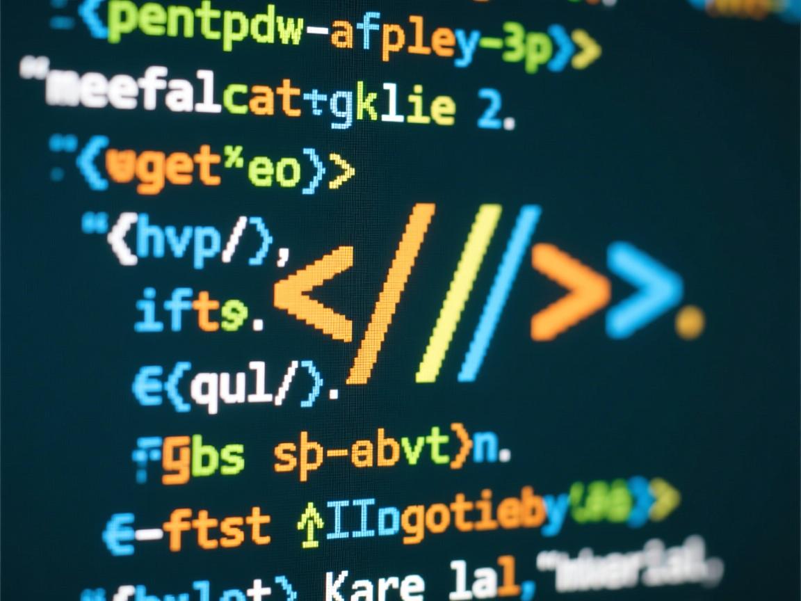 html如何让文字对齐