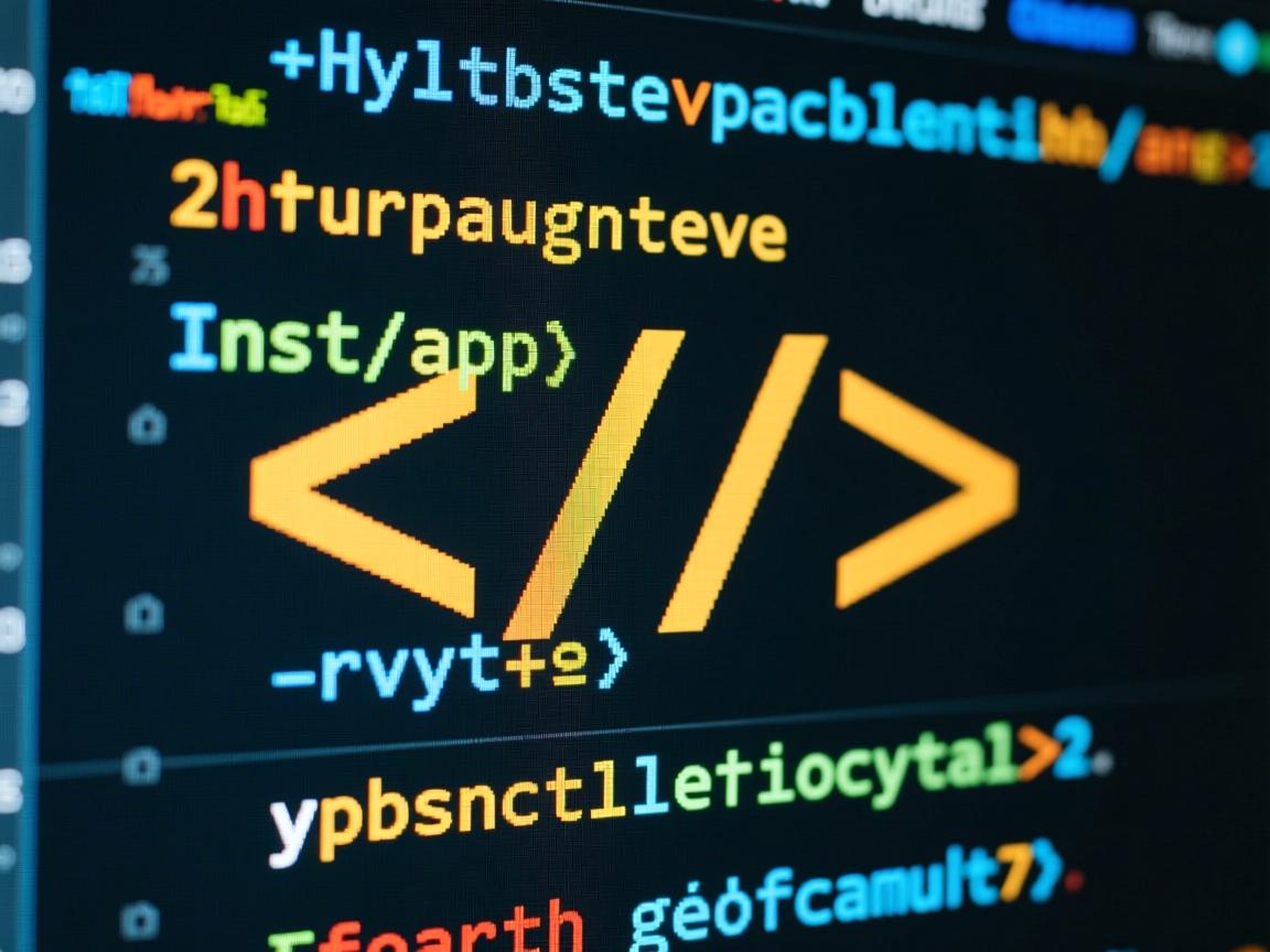 html如何让文字对齐 第2张 html如何让文字对齐 第2张