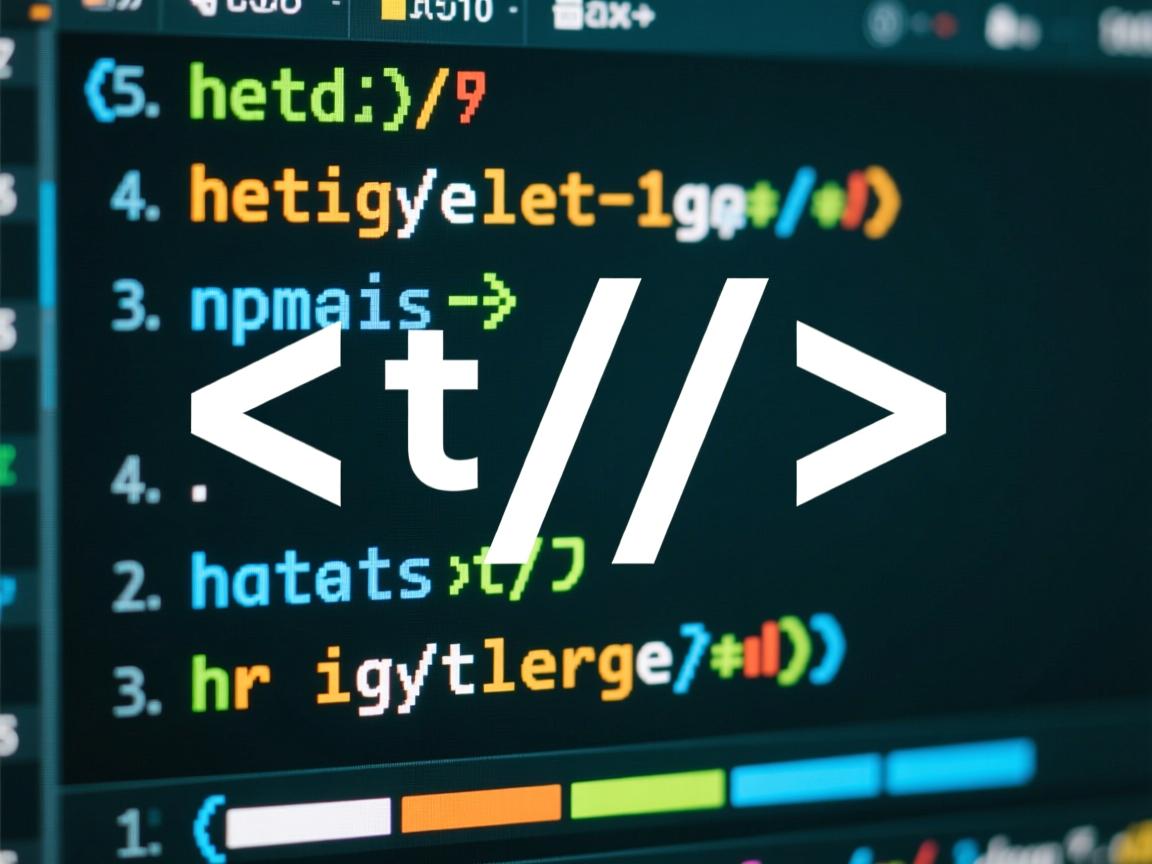 html如何让文字对齐 第3张 html如何让文字对齐 第3张
