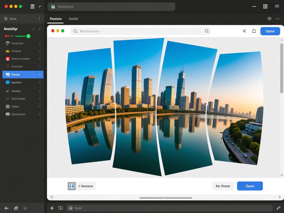html如何让图片翻转  第3张