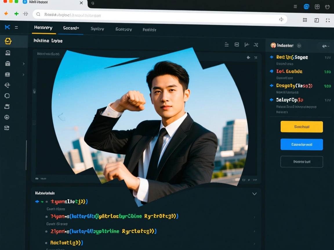 html如何让图片翻转  第2张