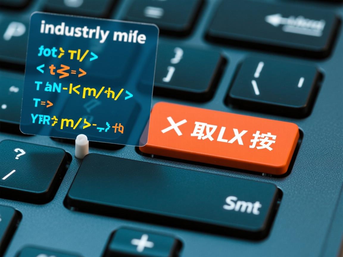 html如何取消按钮  第1张