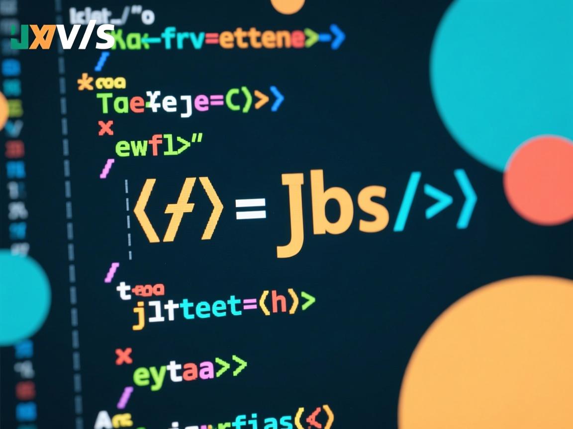 html如何拼接成js代码  第1张