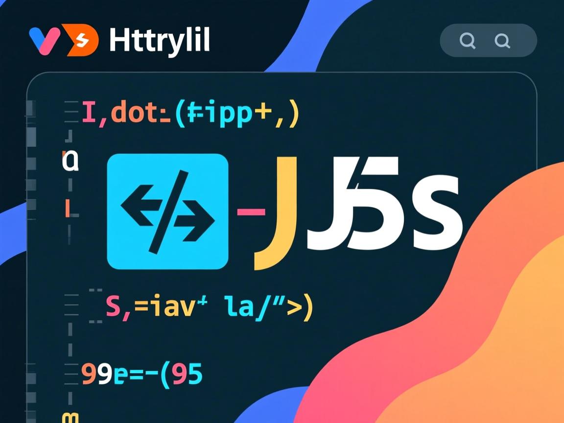html如何拼接成js代码  第3张