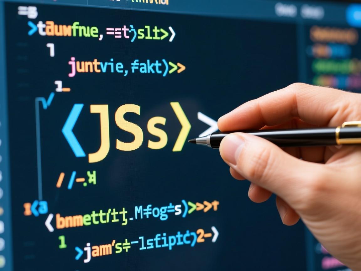 html如何拼接成js代码  第2张