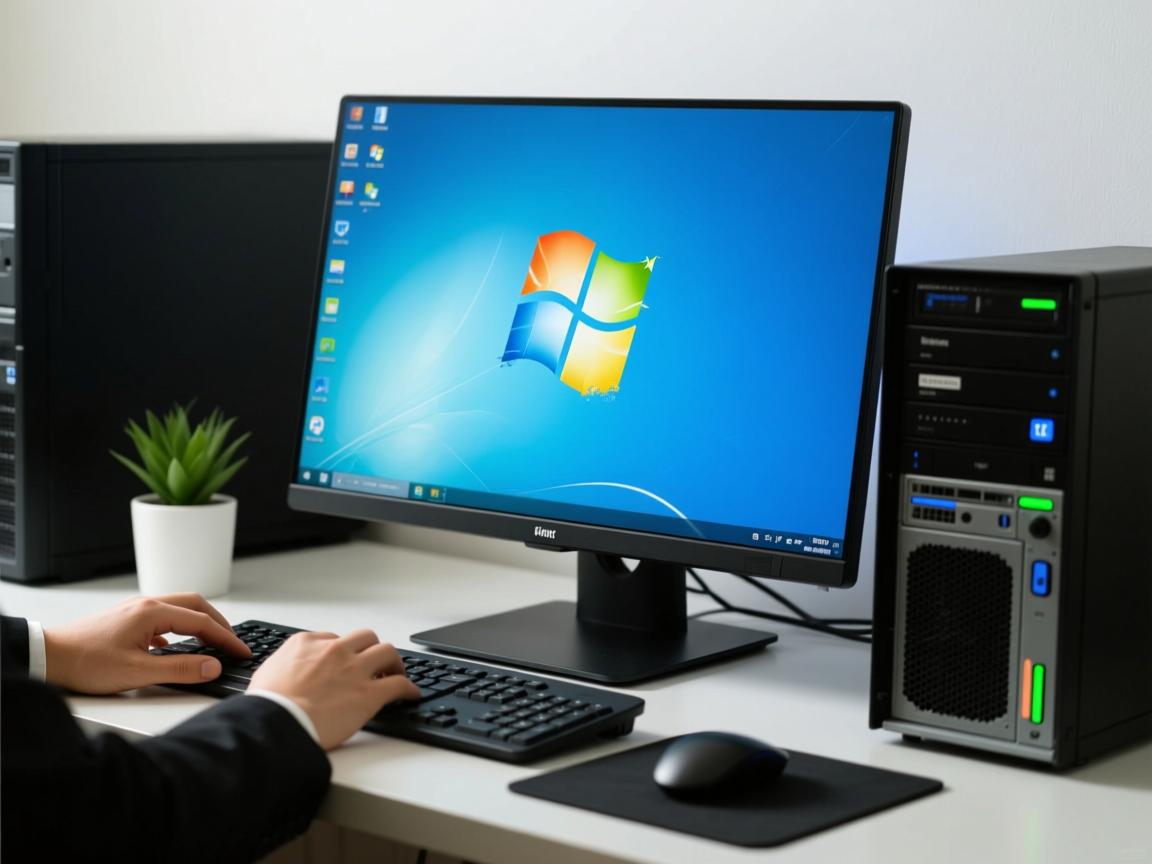 dz虚拟主机windows系统伪静态设置  第1张