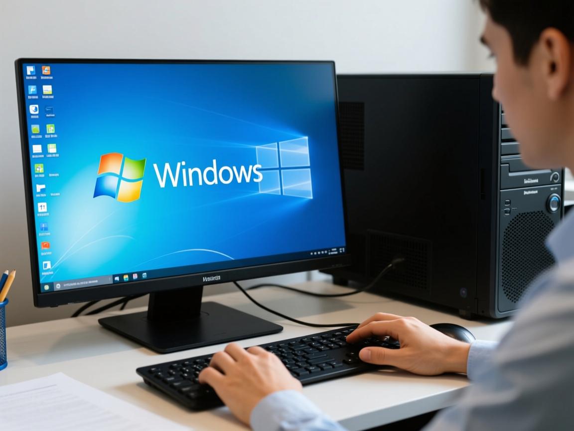 dz虚拟主机windows系统伪静态设置  第3张