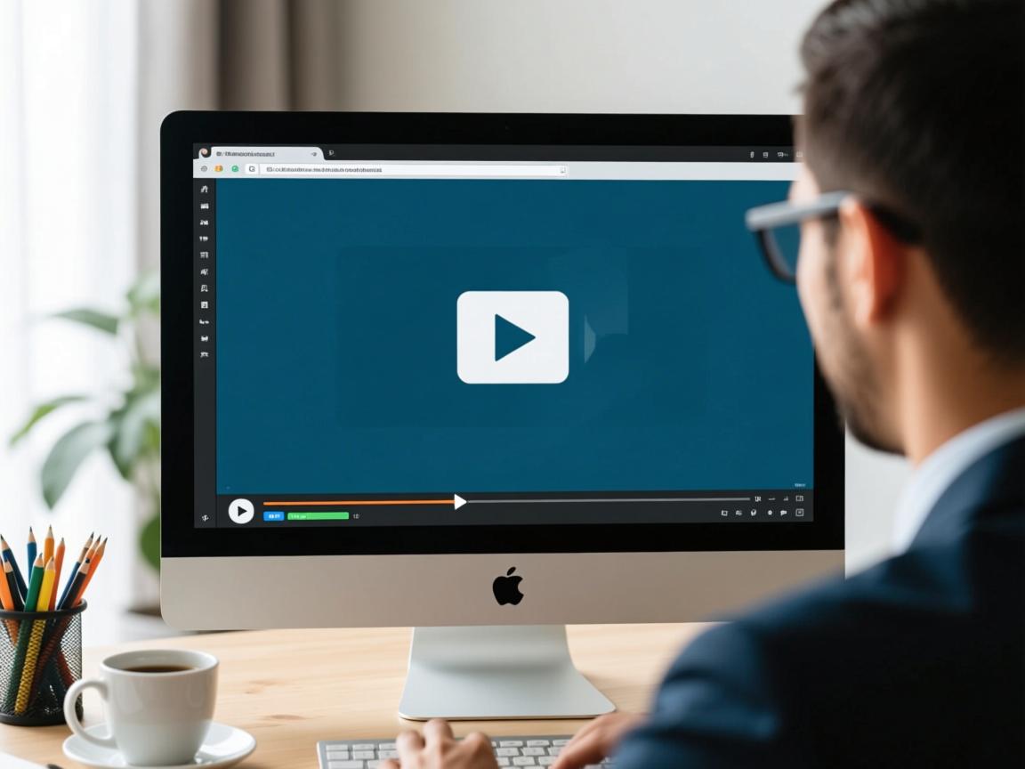 html如何播放mp4  第3张