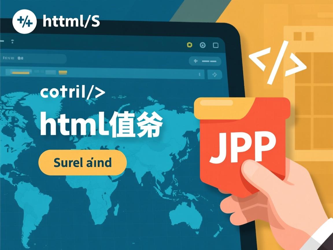 如何将html传值给jsp  第2张