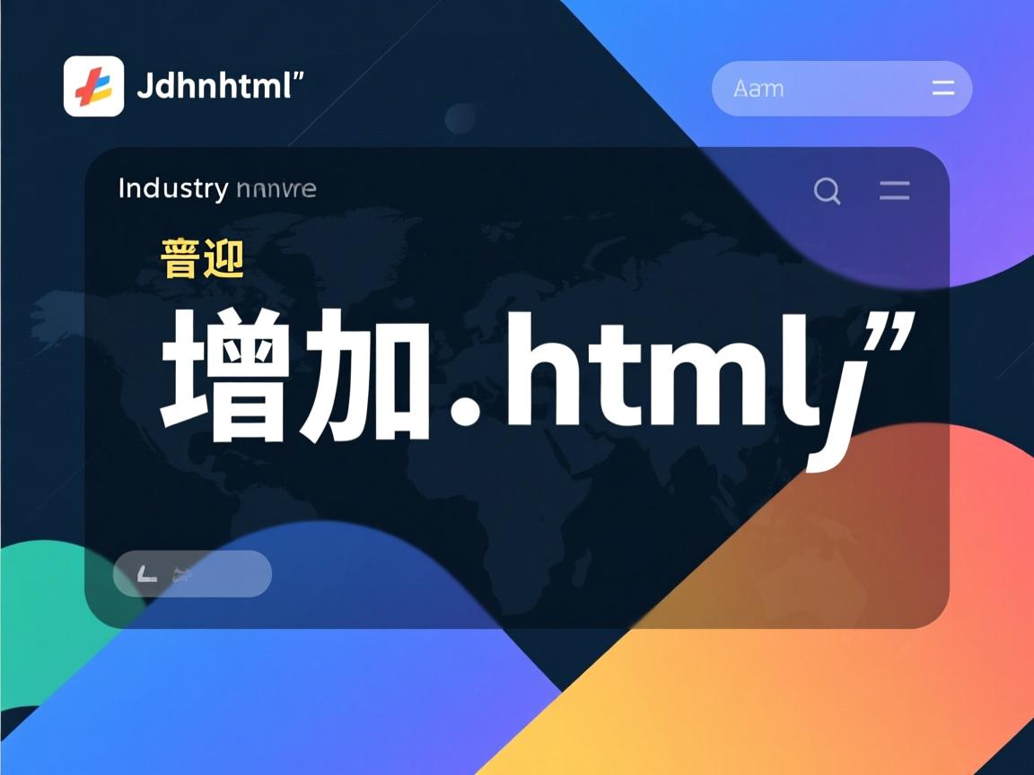js如何增加html  第2张