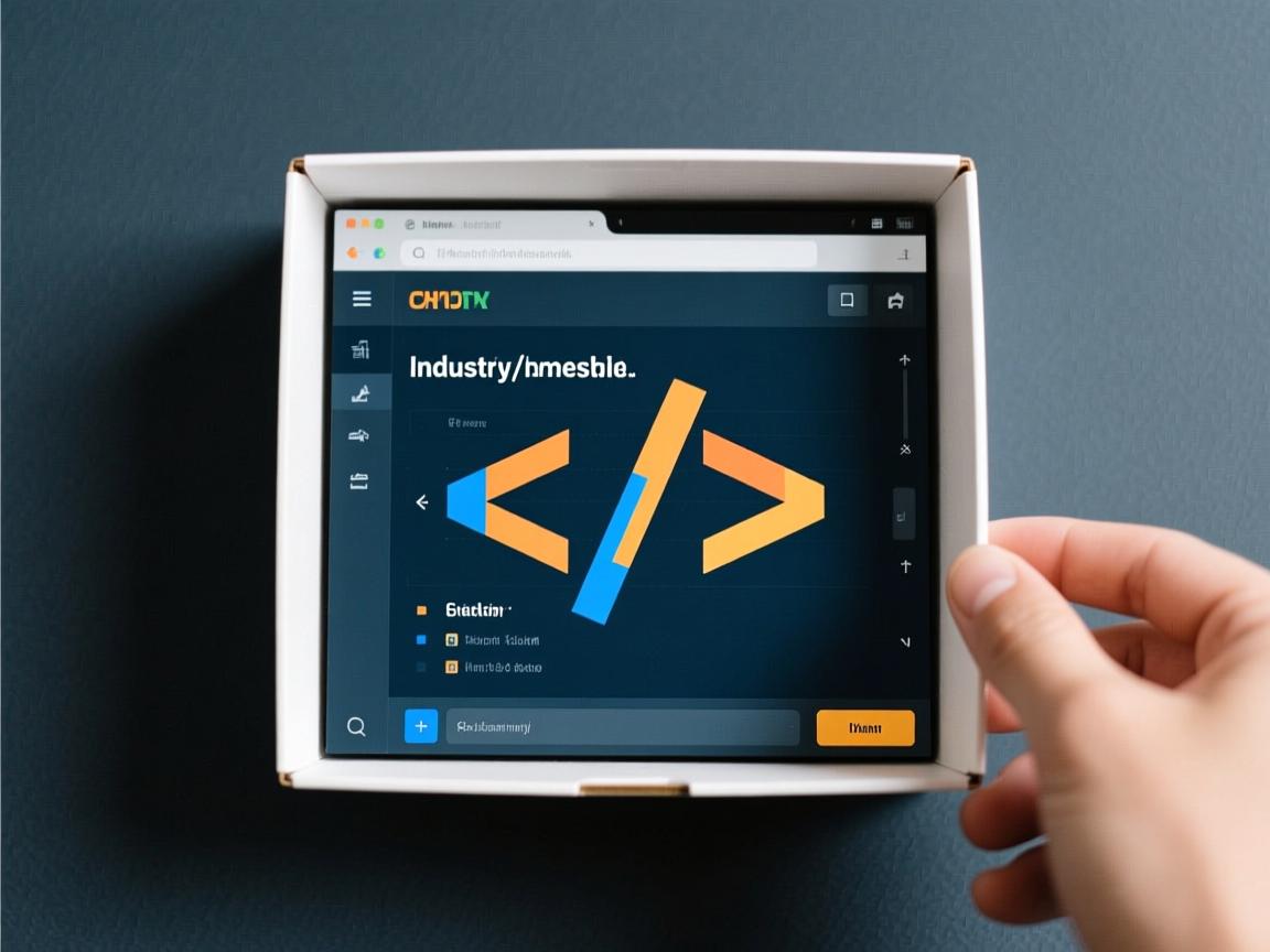 html如何实现盒子居中  第2张