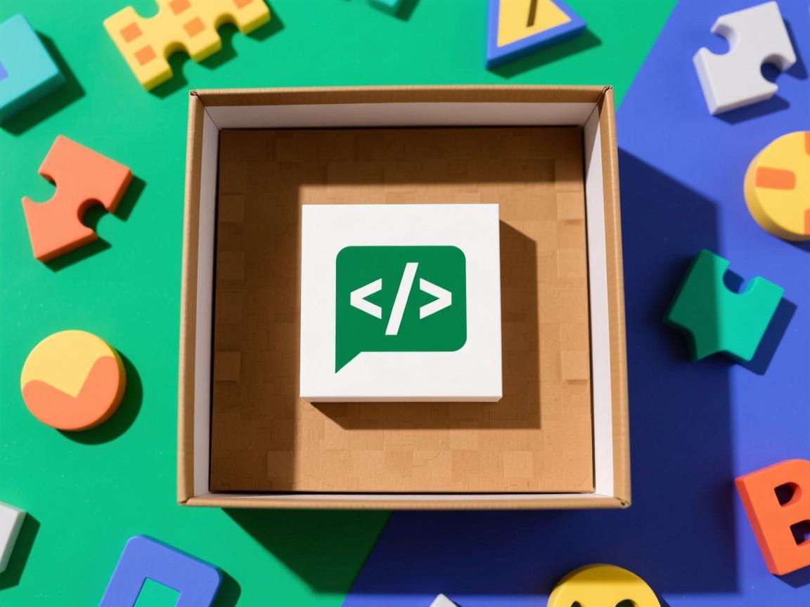 html如何实现盒子居中  第1张