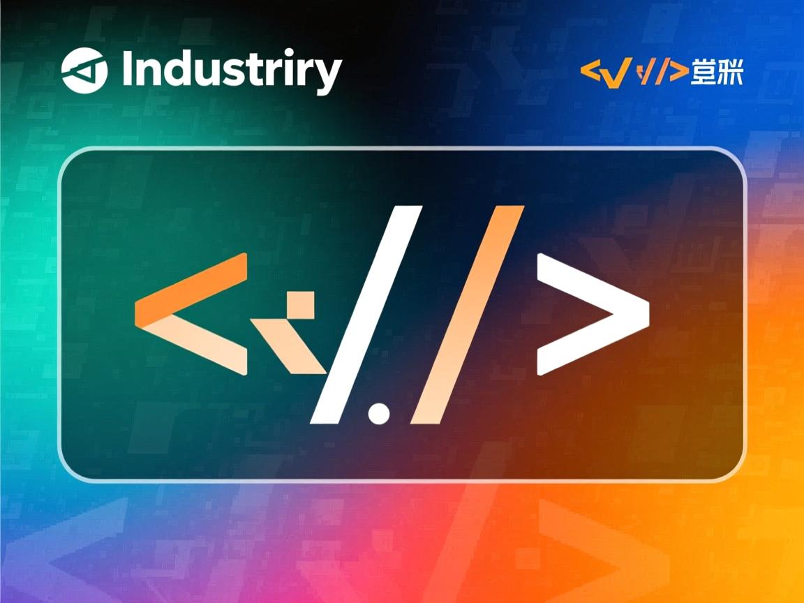 html如何格式化一个数字  第2张