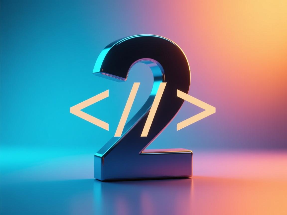 html如何格式化一个数字  第1张