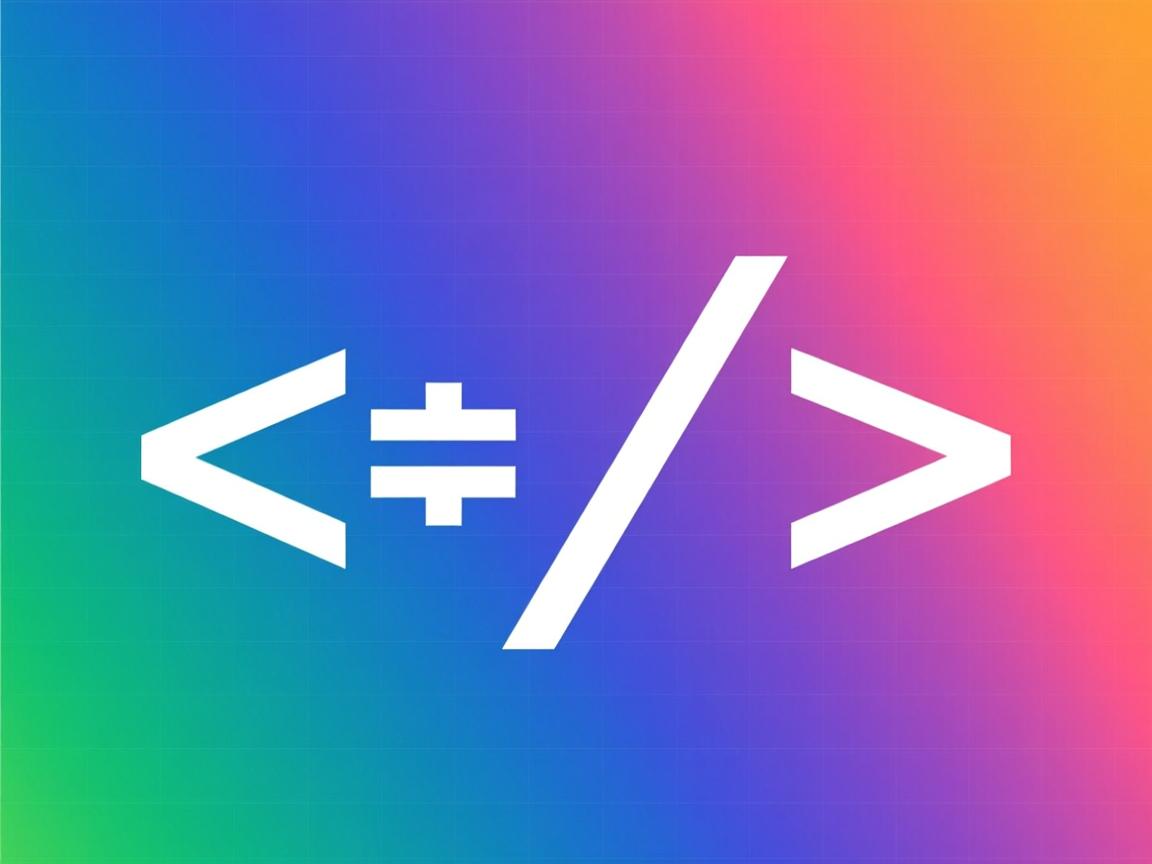 html如何格式化一个数字  第3张