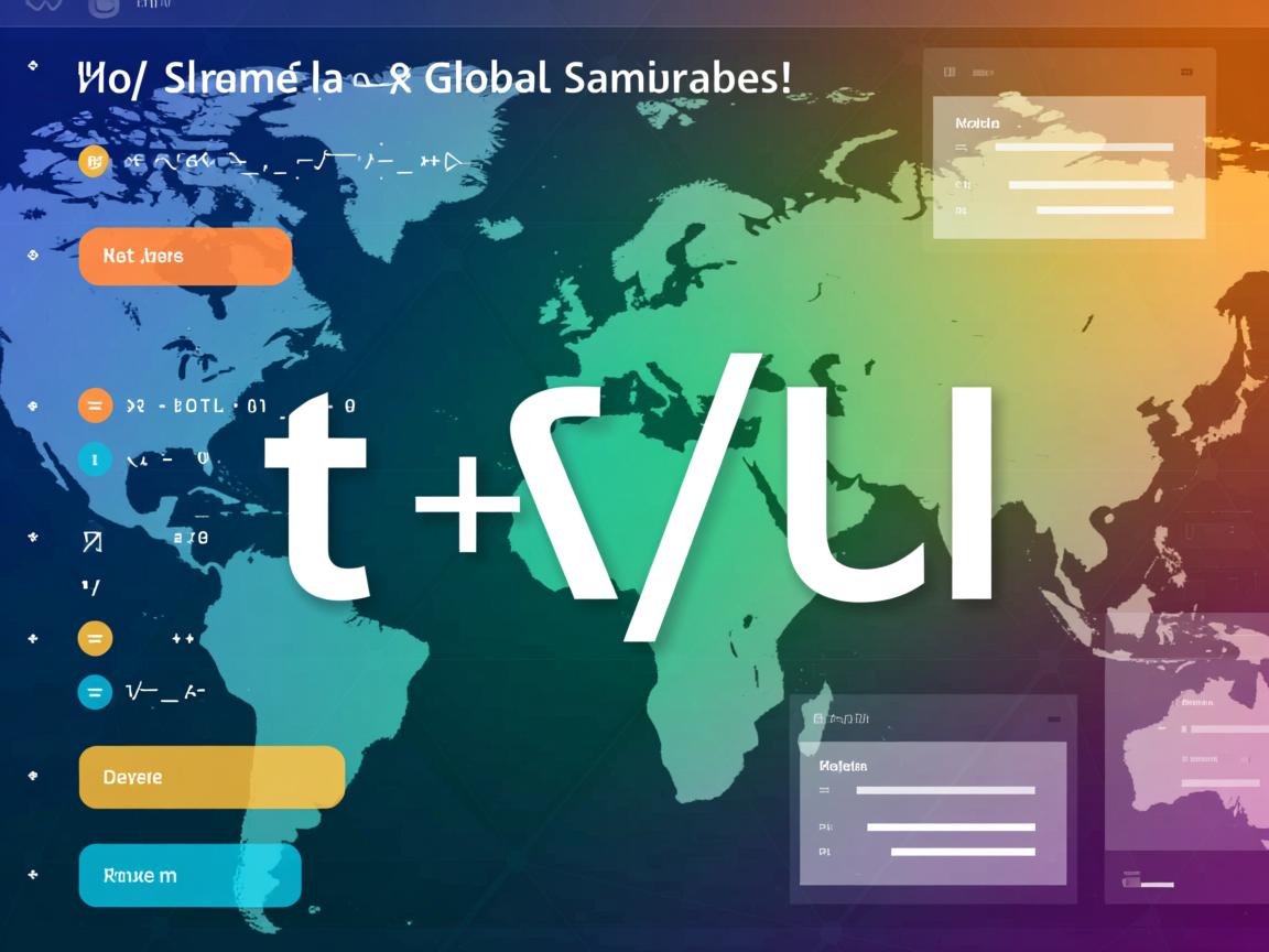 html的中如何定义全局样式  第3张