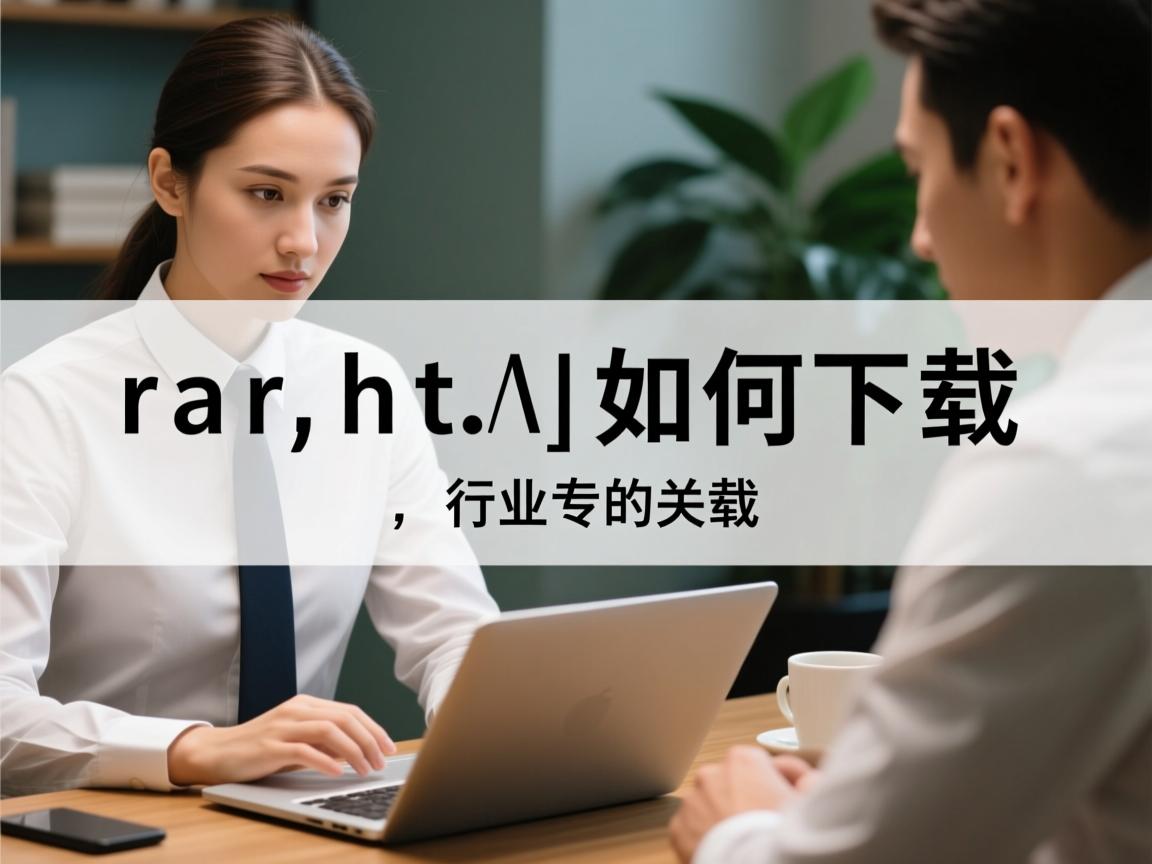 .rar.html如何下载  第1张