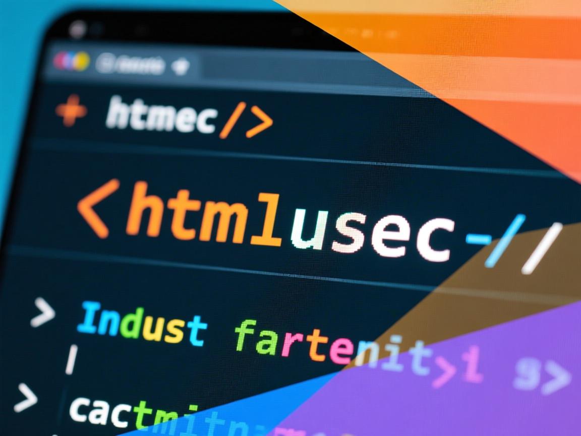 如何在html中使用c 第3张 如何在html中使用c 第3张