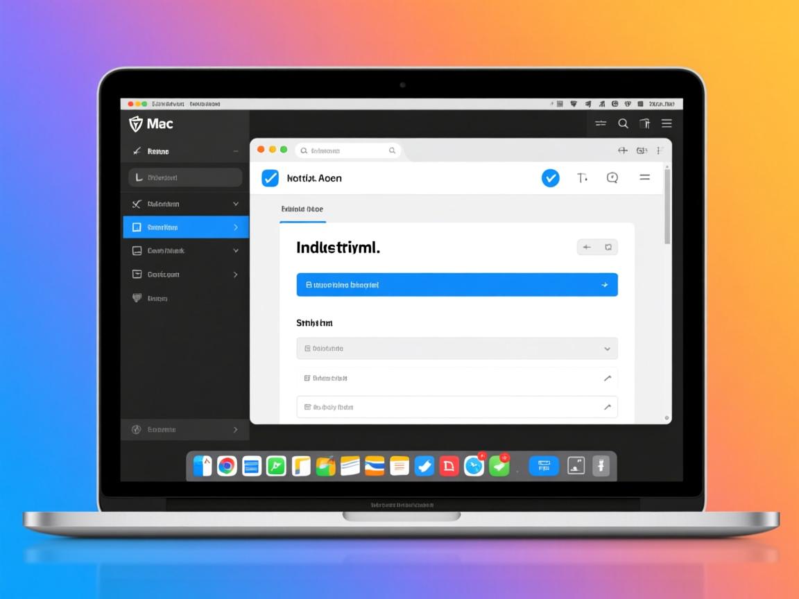如何在mac写html文件  第3张