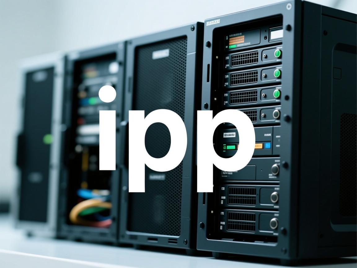 怎么样查虚拟主机的ip  第1张