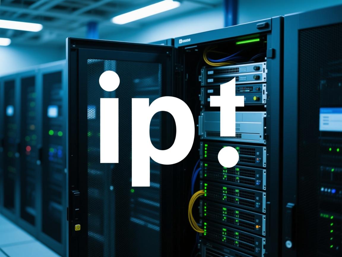 怎么样查虚拟主机的ip  第3张