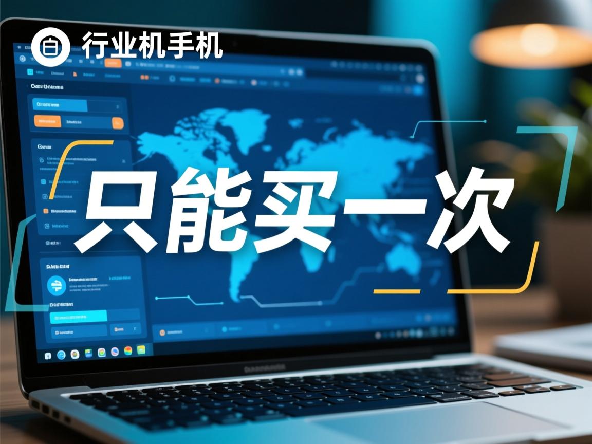 虚拟主机只能买一次吗  第1张